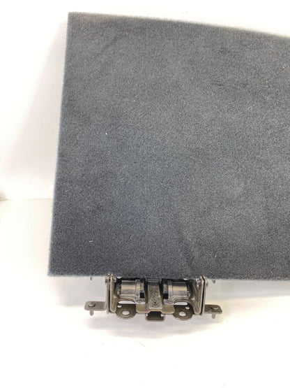 2004 2005 2006 LEXUS RX330 REAR LEFT SIDE TRUNK LID CARGO TRIM BOARD OEM