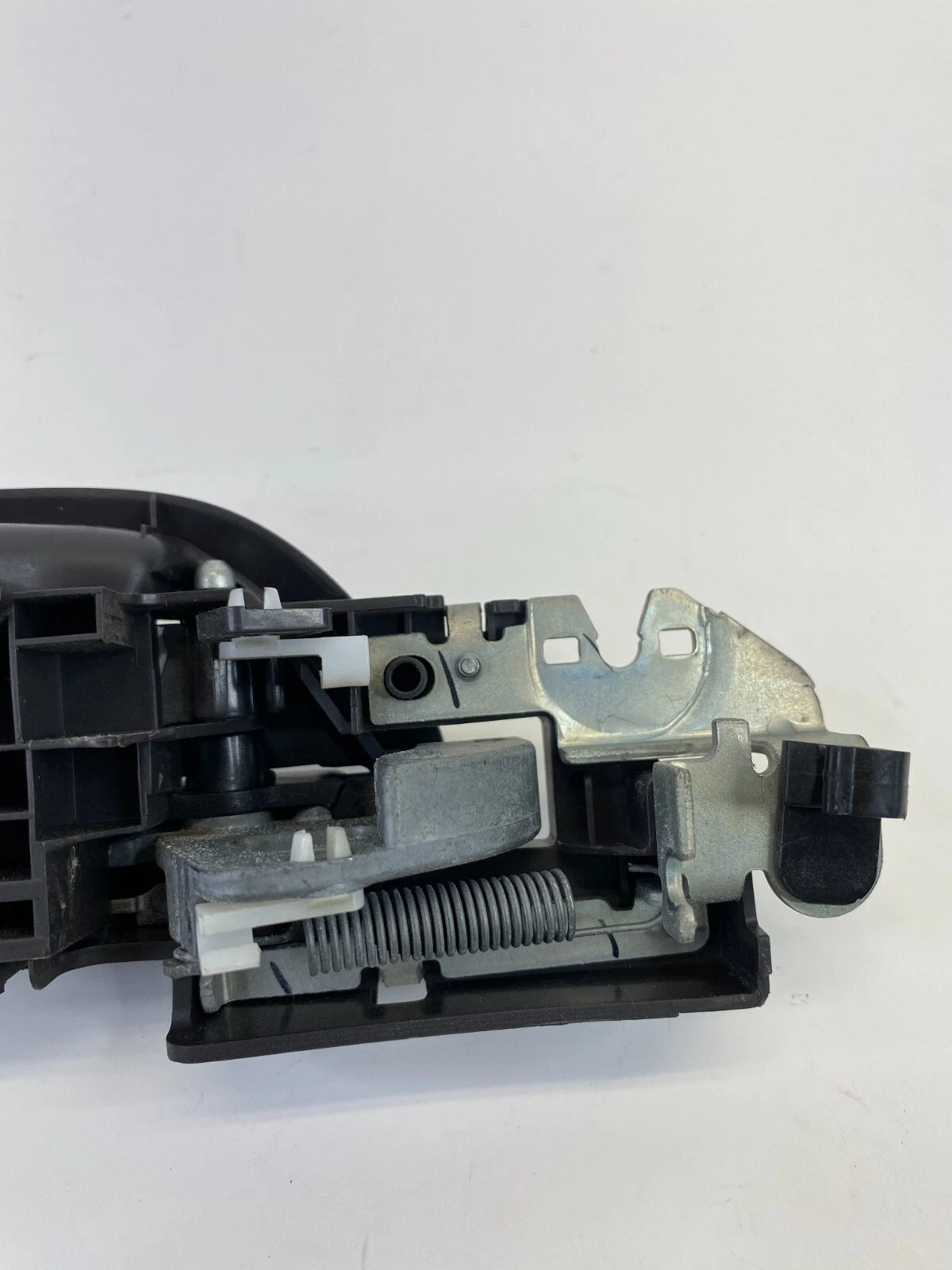 2006-2011 HONDA CIVIC SEDAN FRONT RIGHT SIDE INTERIOR DOOR HANDLE 4306-2XXX OEM