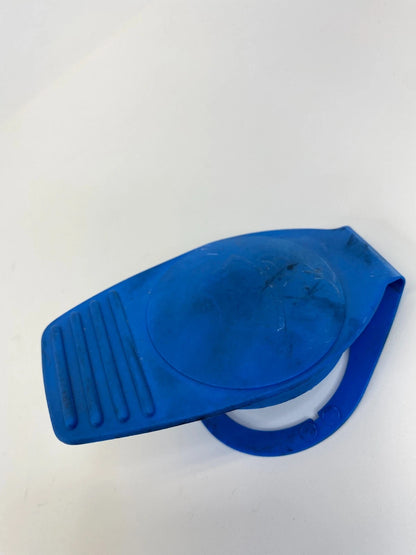 1996-2016 AUDI A4 QUATTRO 95-18 A6 QUATTRO WINDSHIELD WIPER WASHER RESERVOIR CAP