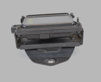 2016-2018 HONDA PILOT FRONT ADAPTIVE CRUISE DISTANCE RADAR SENSOR OEM