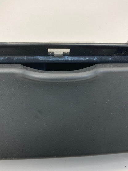 2009-2013 Toyota Corolla Center Console Storage Compartment Cubby 55440-12170