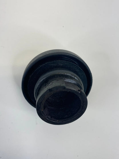 07-09 SUZUKI XL-7 09 10 GRAND VITARA ENGINE OIL FILLER TANK CAP LID COVER OEM