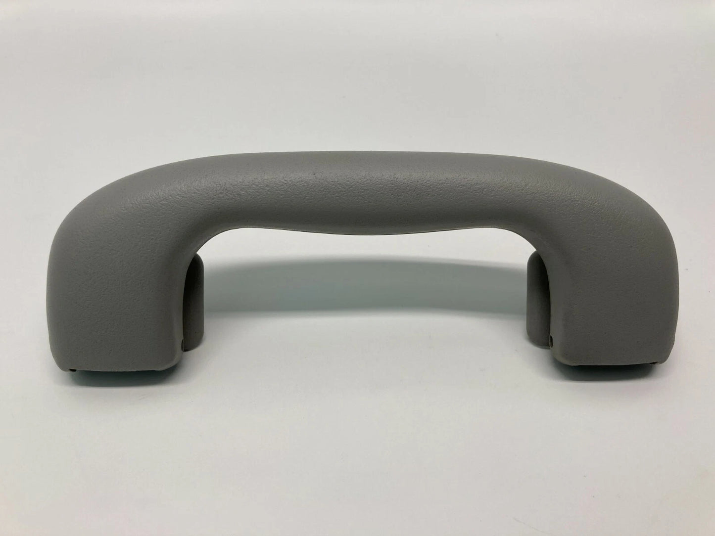 2006-2013 CHEVROLET IMPALA ROOF REAR RIGHT PASSENGER SIDE GRAB GRIP HANDLE OEM