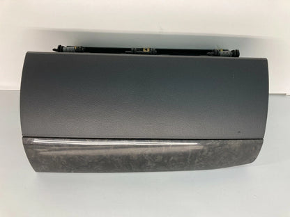 2008-2010 DODGE GRAND CARAVAN TOWN & COUNTRY UPPER GLOVE BOX DOOR 70861XDV OEM