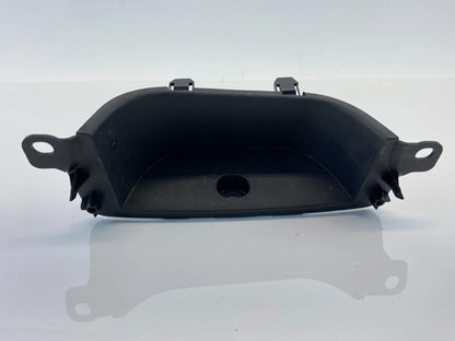 2007-2015 MAZDA CX-9 CX9 REAR RIGHT SIDE INNER DOOR PULL POCKET TRIM TD11-68DD1