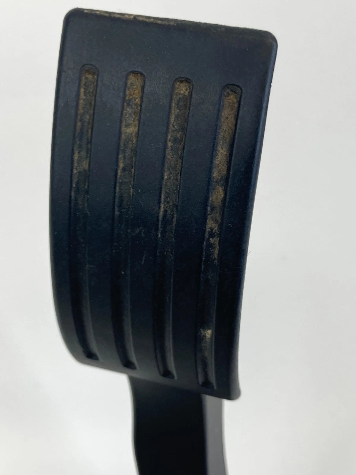 2013-2018 FORD C-MAX ENERGI ACCELERATOR PEDAL SENSOR ASSEMBLY CV61-9F836-GB OEM