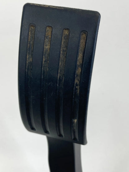2013-2018 FORD C-MAX ENERGI ACCELERATOR PEDAL SENSOR ASSEMBLY CV61-9F836-GB OEM