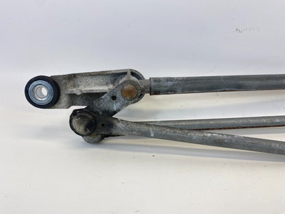 2001-2005 Honda Civic Windshield Front Wiper Motor w/ Linkage 76500-S5D-A030