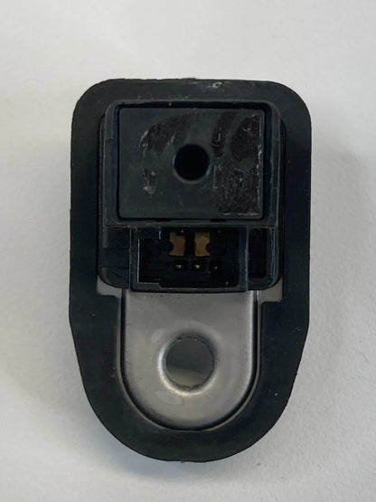 2000-2014 NISSAN MAXIMA REAR LEFT SIDE DOOR LIGHT AJAR SWITCH JAMB SENSOR OEM