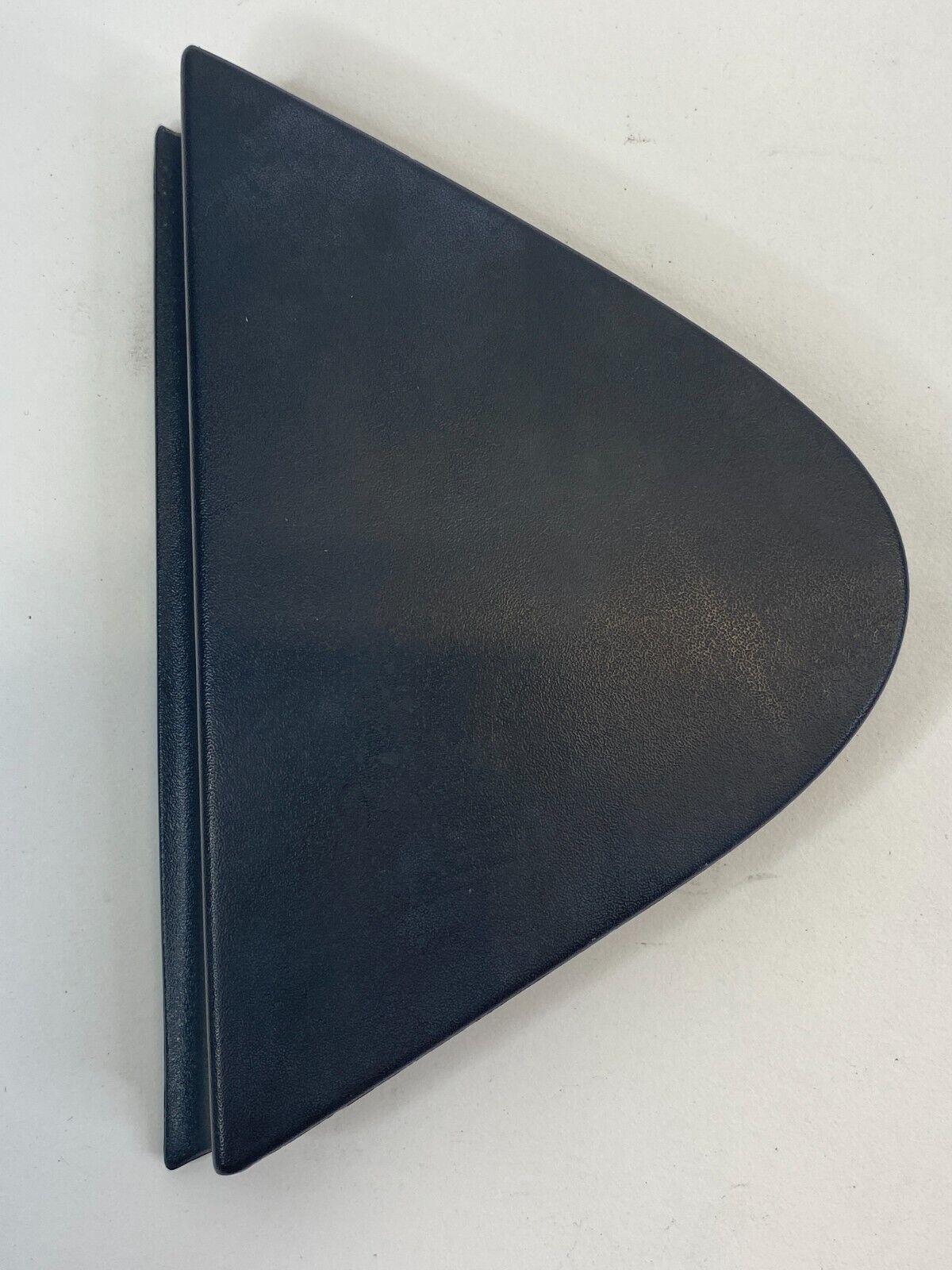 2011-2017 Nissan Juke Rear Right Side Exterior Corner Trim Panel 78127-1KA0A