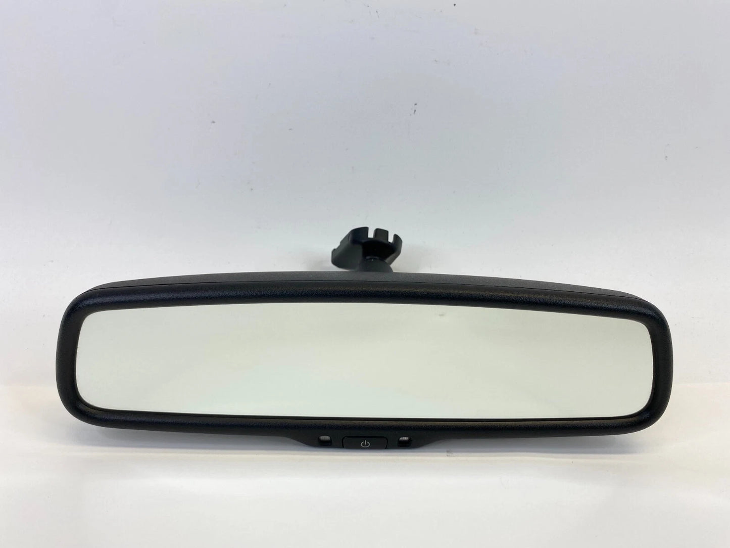 2007-2013 ACURA MDX FRONT REAR VIEW INTERIOR MIRROR ASSEMBLY OEM E11015892