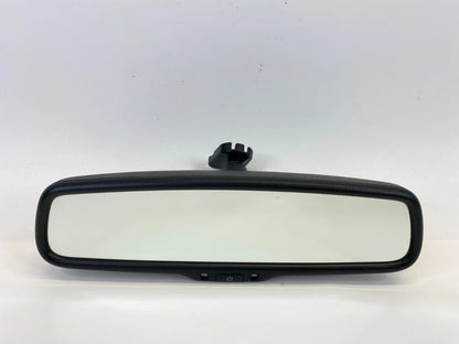 2007-2013 ACURA MDX FRONT REAR VIEW INTERIOR MIRROR ASSEMBLY OEM E11015892