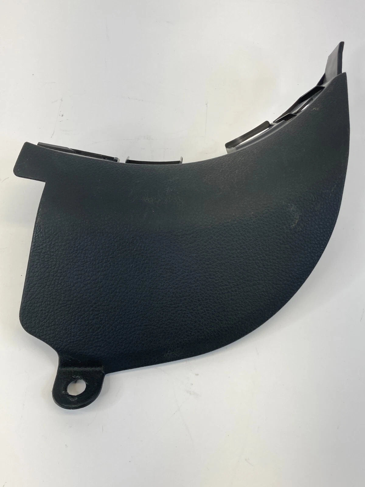 2010-2014 SUBARU OUTBACK LEGACY RIGHT SIDE KICK TRIM PANEL DOOR SILL COWL OEM