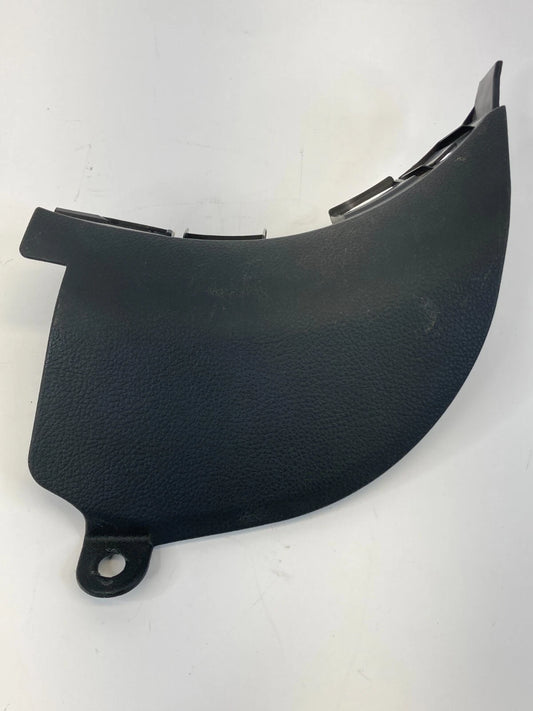 2010-2014 SUBARU OUTBACK LEGACY RIGHT SIDE KICK TRIM PANEL DOOR SILL COWL OEM
