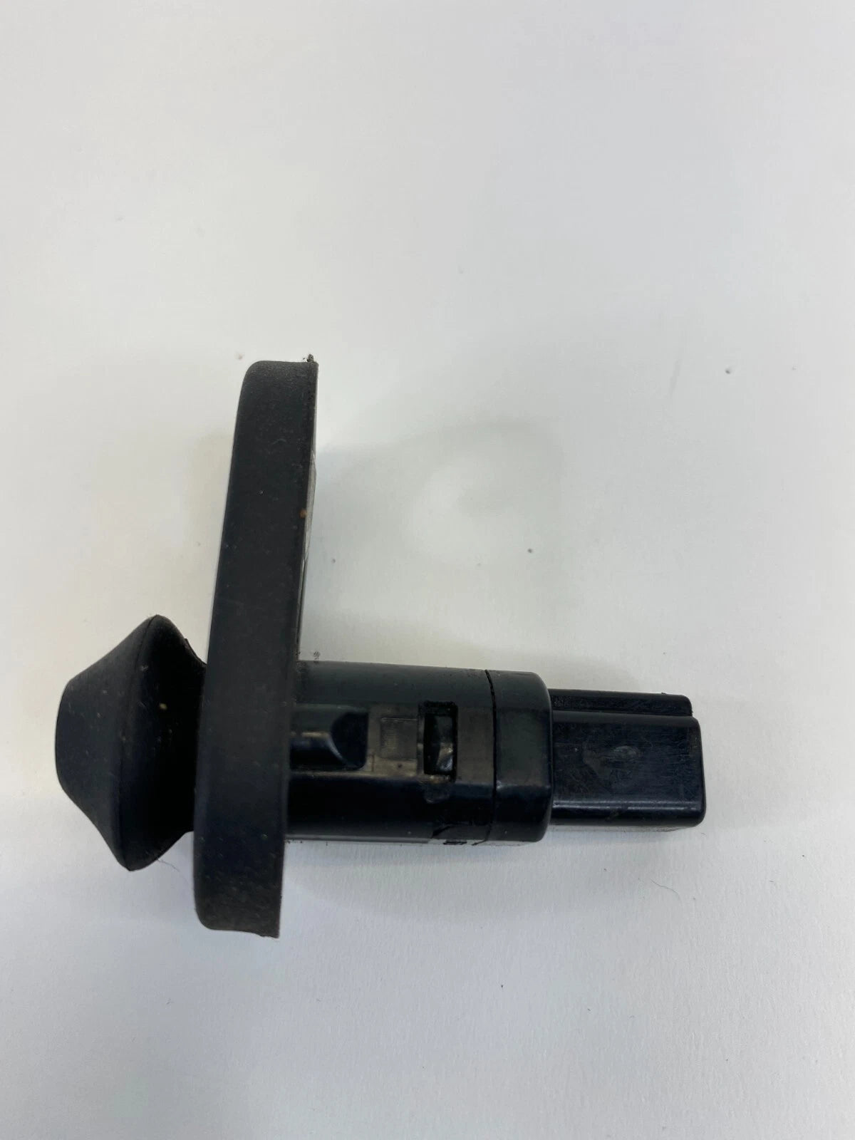 2001-2022 TOYOTA PRIUS FRONT REAR LEFT RIGHT DOOR JAMB SWITCH SENSOR OEM