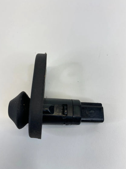 2001-2022 TOYOTA PRIUS FRONT REAR LEFT RIGHT DOOR JAMB SWITCH SENSOR OEM