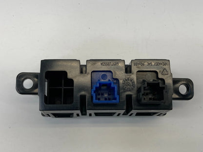 2013-2019 NISSAN SENTRA DASH SPORT MODE TRACTION CONTROL OFF SWITCH ASSY OEM