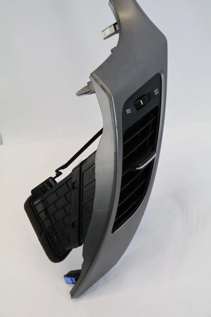 2014-2016 HYUNDAI ELANTRA DASH CENTER RIGHT SIDE AIR VENT GRILLE 97420-3XAA0 OEM