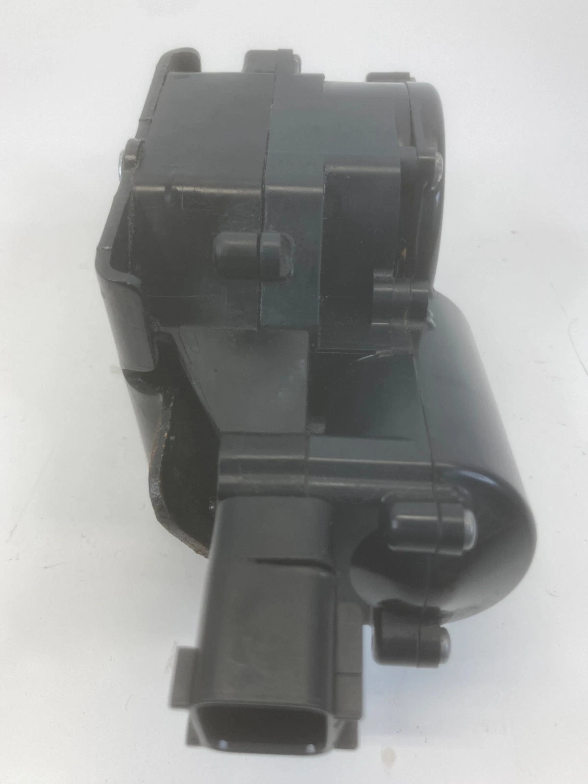 2007-2016 GMC ACADIA REAR LIFTGATE TRUNK LOCK LATCH ACTUATOR RELEASE OEM