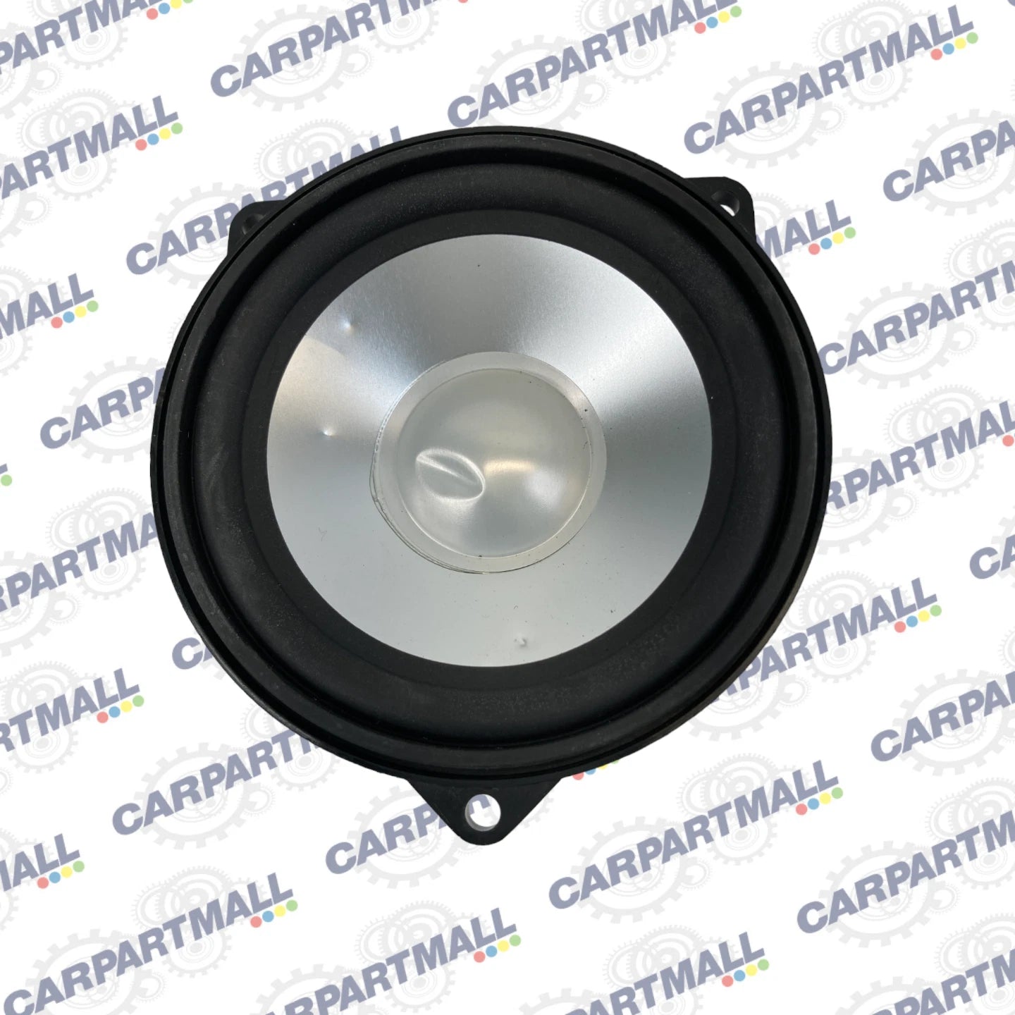 2009-2011 LAND ROVER RANGE ROVER SPORT REAR RIGHT DOOR SPEAKER AUDIO XQM000400