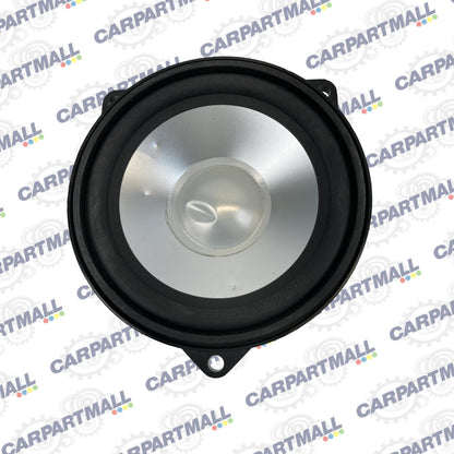 2009-2011 LAND ROVER RANGE ROVER SPORT REAR RIGHT DOOR SPEAKER AUDIO XQM000400