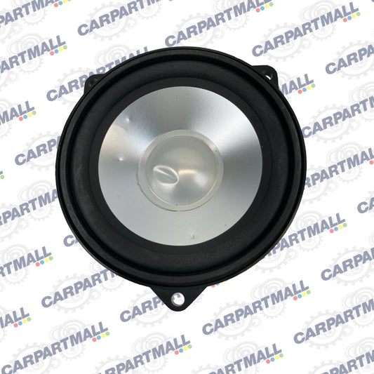 2009-2011 LAND ROVER RANGE ROVER SPORT REAR RIGHT DOOR SPEAKER AUDIO XQM000400
