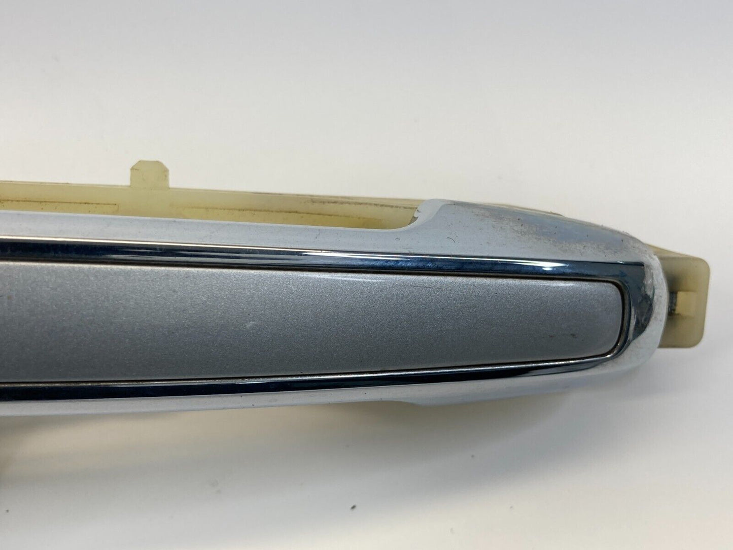 2006-2010 Hyundai Sonata Front Left Side Exterior Outside Door Handle Assy OEM