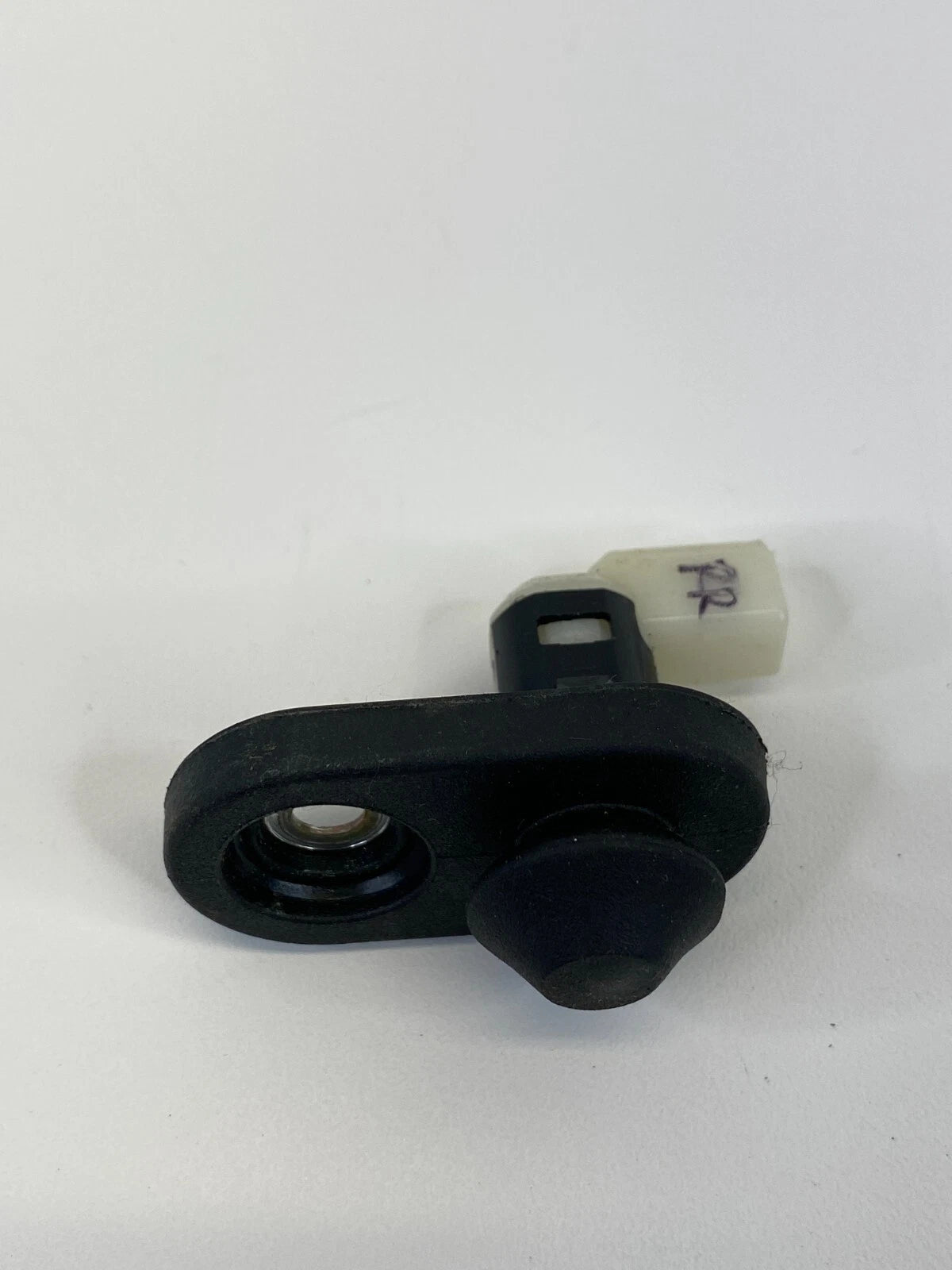 2002 2003 LEXUS ES300 2004-2006 ES330 REAR RIGHT SIDE DOOR AJAR JAMB SWITCH OEM