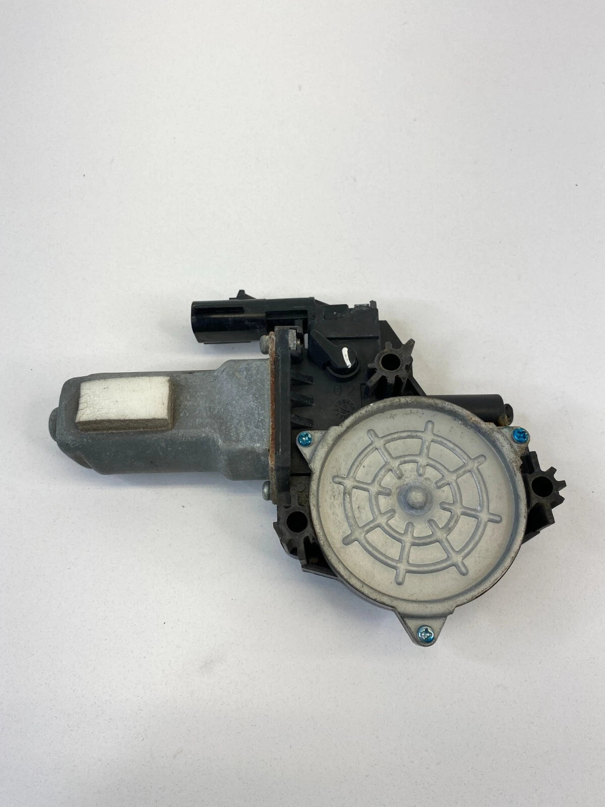 01 02 03 04 05 06 CHRYSLER SEBRING REAR LEFT DOOR POWER WINDOW MOTOR ASSEMBLY
