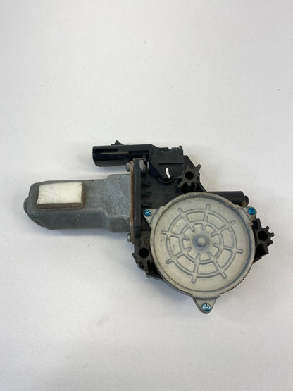 01 02 03 04 05 06 CHRYSLER SEBRING REAR LEFT DOOR POWER WINDOW MOTOR ASSEMBLY