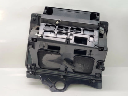 06 07 08 09 10 VW VOLKSWAGEN PASSAT GLOVE BOX STORAGE COMPARTMENT 3C1857097AN