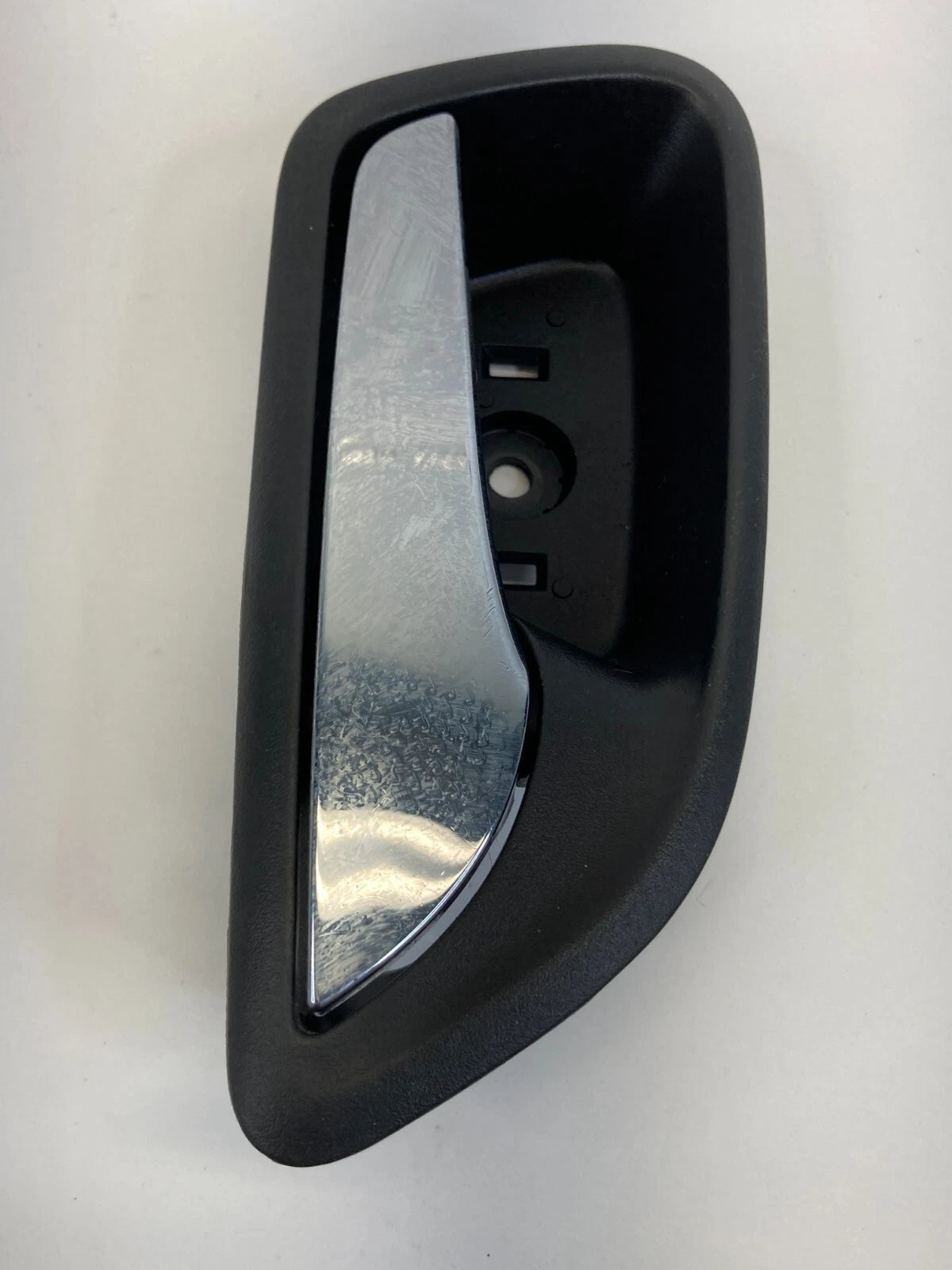 2011-2016 CHEVY CHEVROLET CRUZE FRONT RIGHT PASSENGER INTERIOR DOOR HANDLE OEM