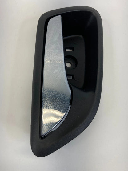 2011-2016 CHEVY CHEVROLET CRUZE FRONT RIGHT PASSENGER INTERIOR DOOR HANDLE OEM
