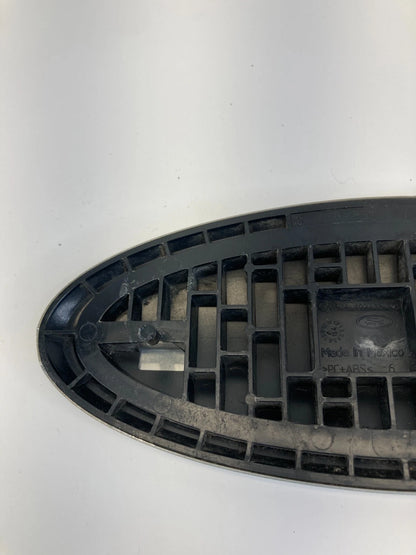 2013-2015 FORD EXPLORER INTERCEPTOR UTILITY REAR TRUNK TAILGATE LOGO EMBLEM OEM