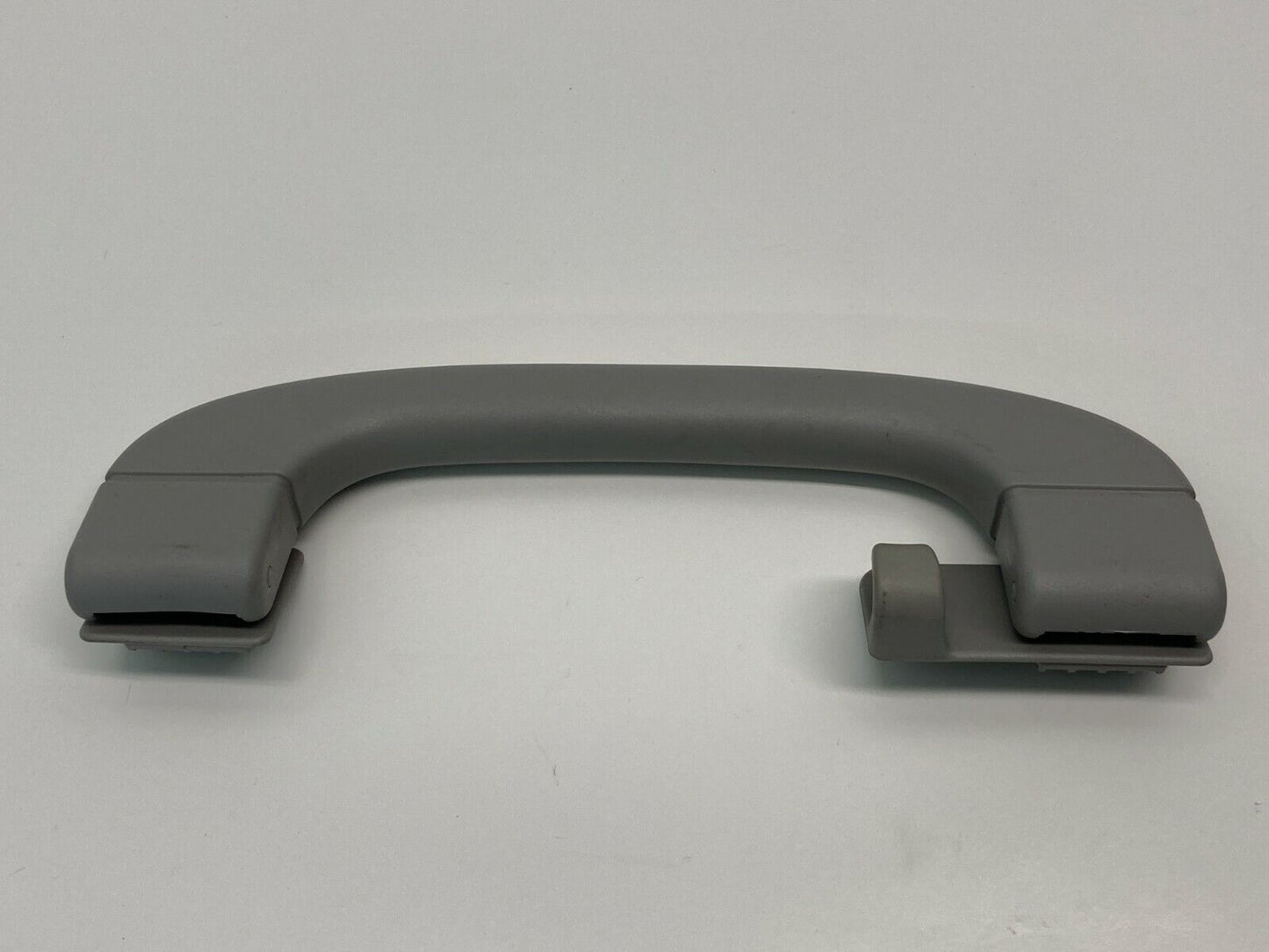 04-07 BMW 525i 530i Interior Roof Rear Left Grab Grip Grap Handle 7033659 OEM