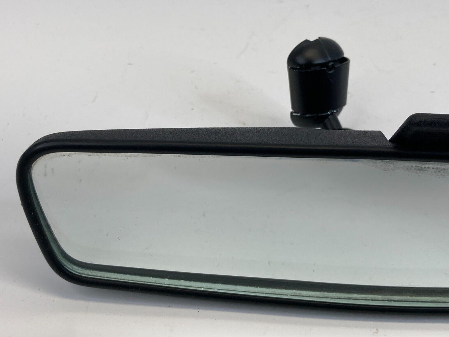 06-20 Ford Fusion 04-20 F-150 Rear View Interior Mirror Inside Donnelly E8011083