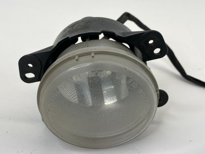 2010-2020 Dodge Journey Front Bumper Driving Fog Light Lamp OEM