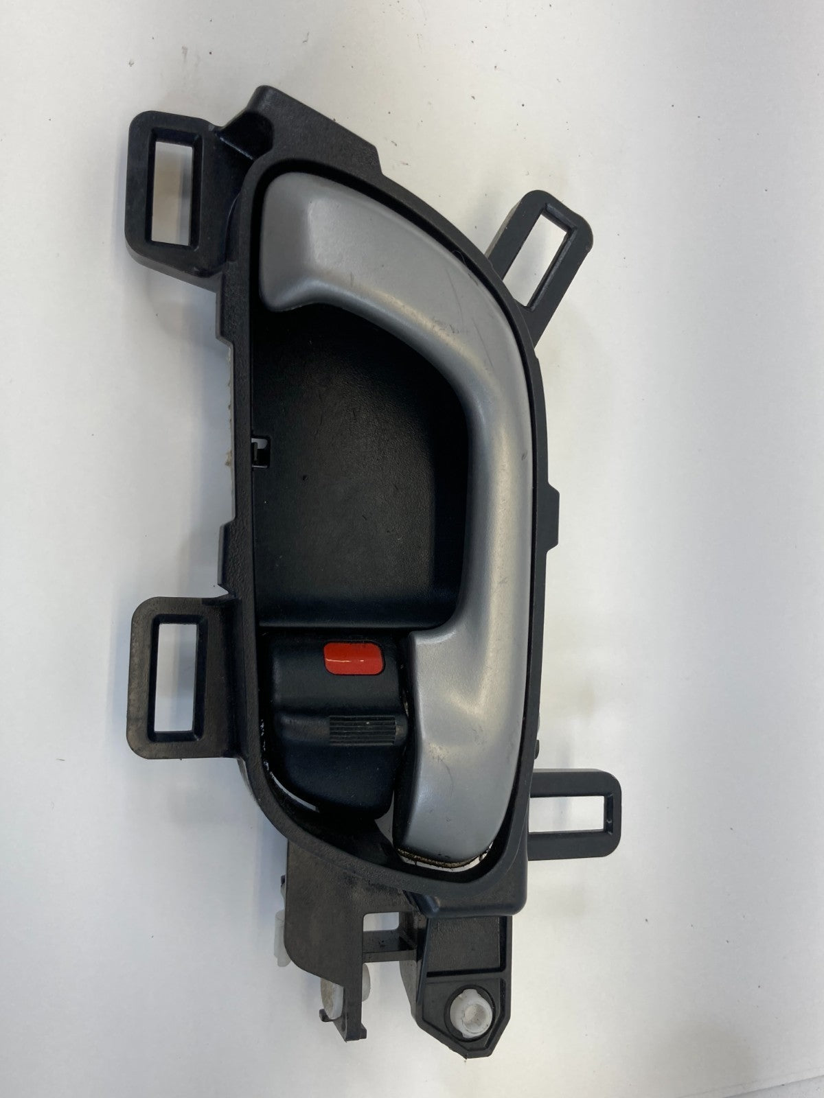 2012-2015 Honda Civic Rear Left RR LH Side Inner Interior Door Handle OEM