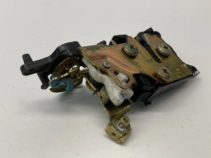 1998-2002 DAEWOO LANOS REAR RIGHT PASSENGER DOOR LOCK LATCH RELEASE ACTUATOR OEM