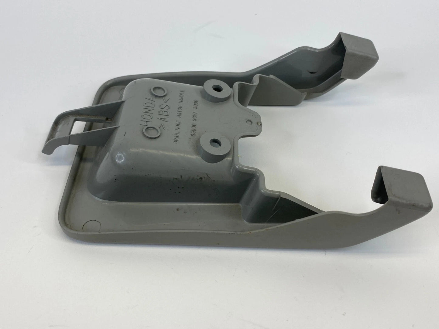 2003 2004 2005 2006 2007 2008 HONDA ELEMENT ROOF HATCH LATCH HANDLE OEM