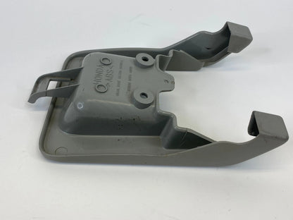2003 2004 2005 2006 2007 2008 HONDA ELEMENT ROOF HATCH LATCH HANDLE OEM