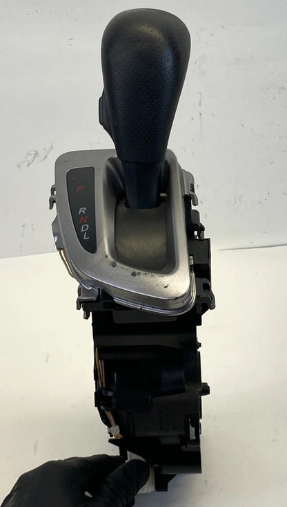 11-13 HONDA ODYSSEY 5-SPEED AUTOMATIC GEAR SHIFTER LEVER SELECTOR OEM TK8-A810