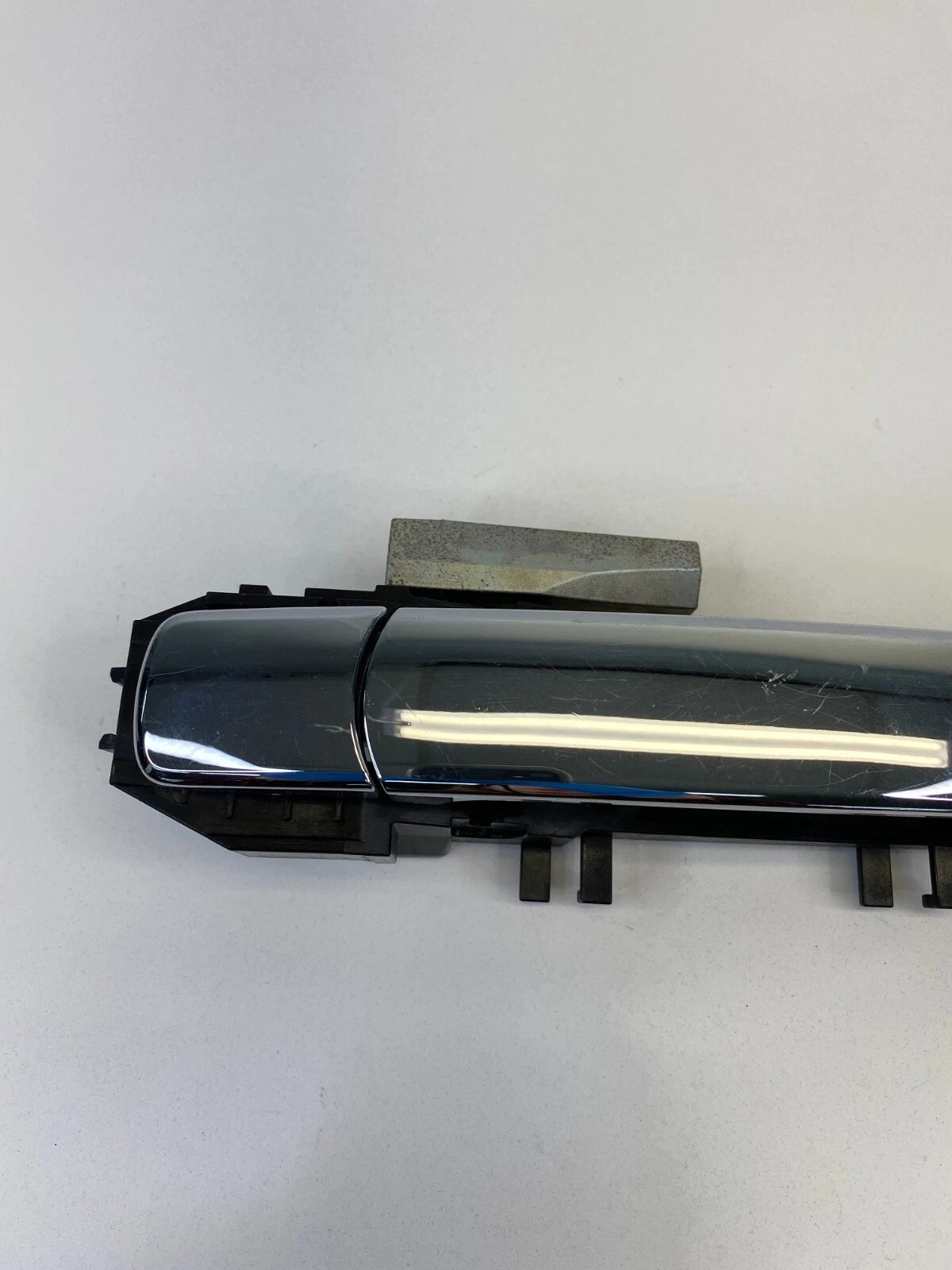 2010 2011 2012 2013 NISSAN ROGUE REAR RIGHT SIDE EXTERIOR DOOR HANDLE ASSY OEM