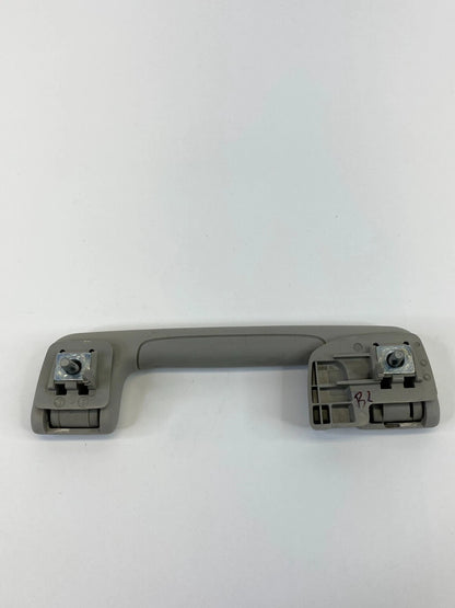 10-17 CHEVROLET EQUINOX ROOF REAR LEFT SIDE GRAB GRIP ASSIST HANDLE 654129907