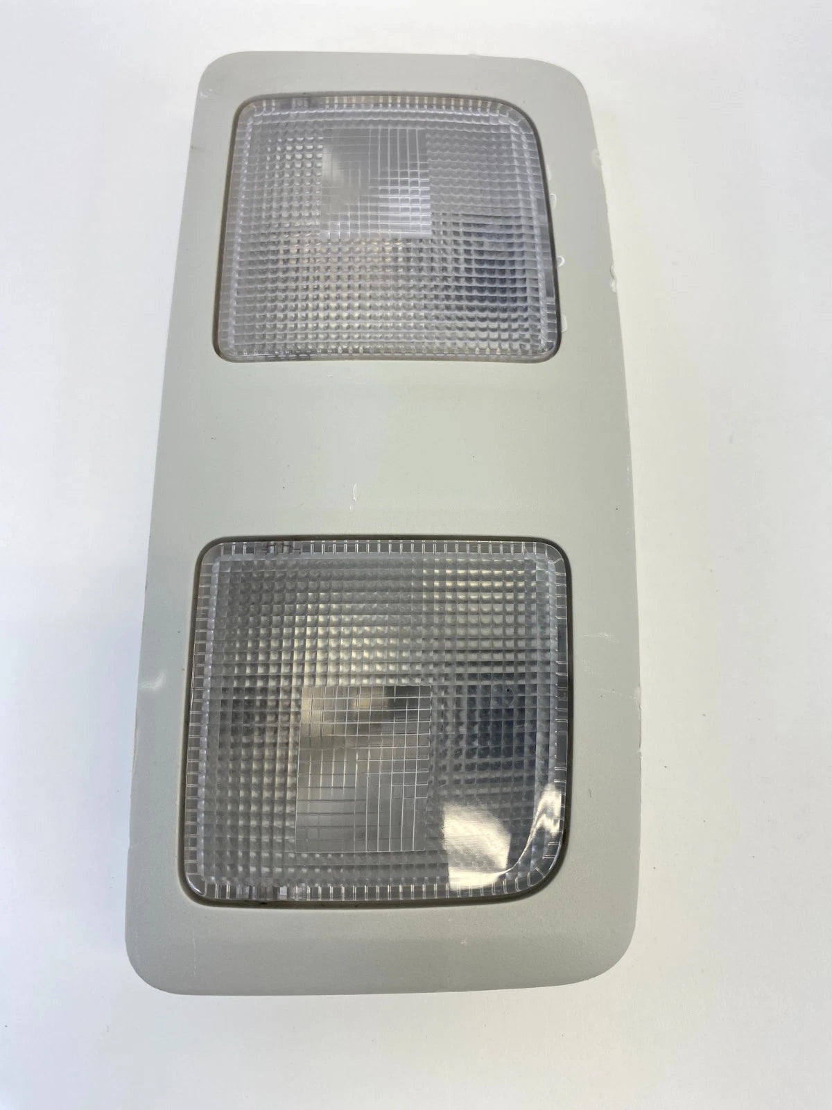 2013-2016 MAZDA CX-5 CX5 FRONT ROOF READING DOME MAP LIGHT LAMP ASSY OEM