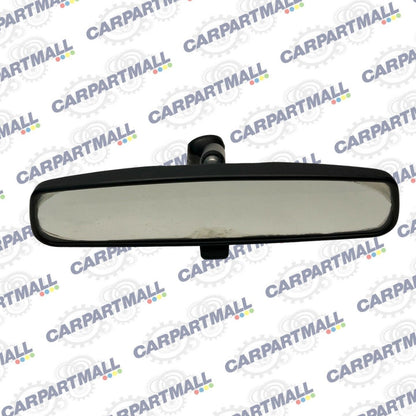 01-18 Dodge Grand Caravan 08-16 Town & Country Rear View Inner Mirror E8011083