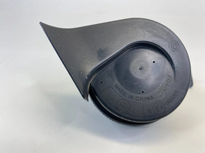 10-17 GMC TERRAIN CHEVY EQUINOX HIGH NOTE HORN PITCH TONE ALARM SIGNAL E4000033