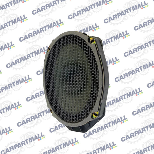 03-06 CHRYSLER SEBRING 03-06 STRATUS FRONT RIGHT DOOR SPEAKER 05059185AD OEM