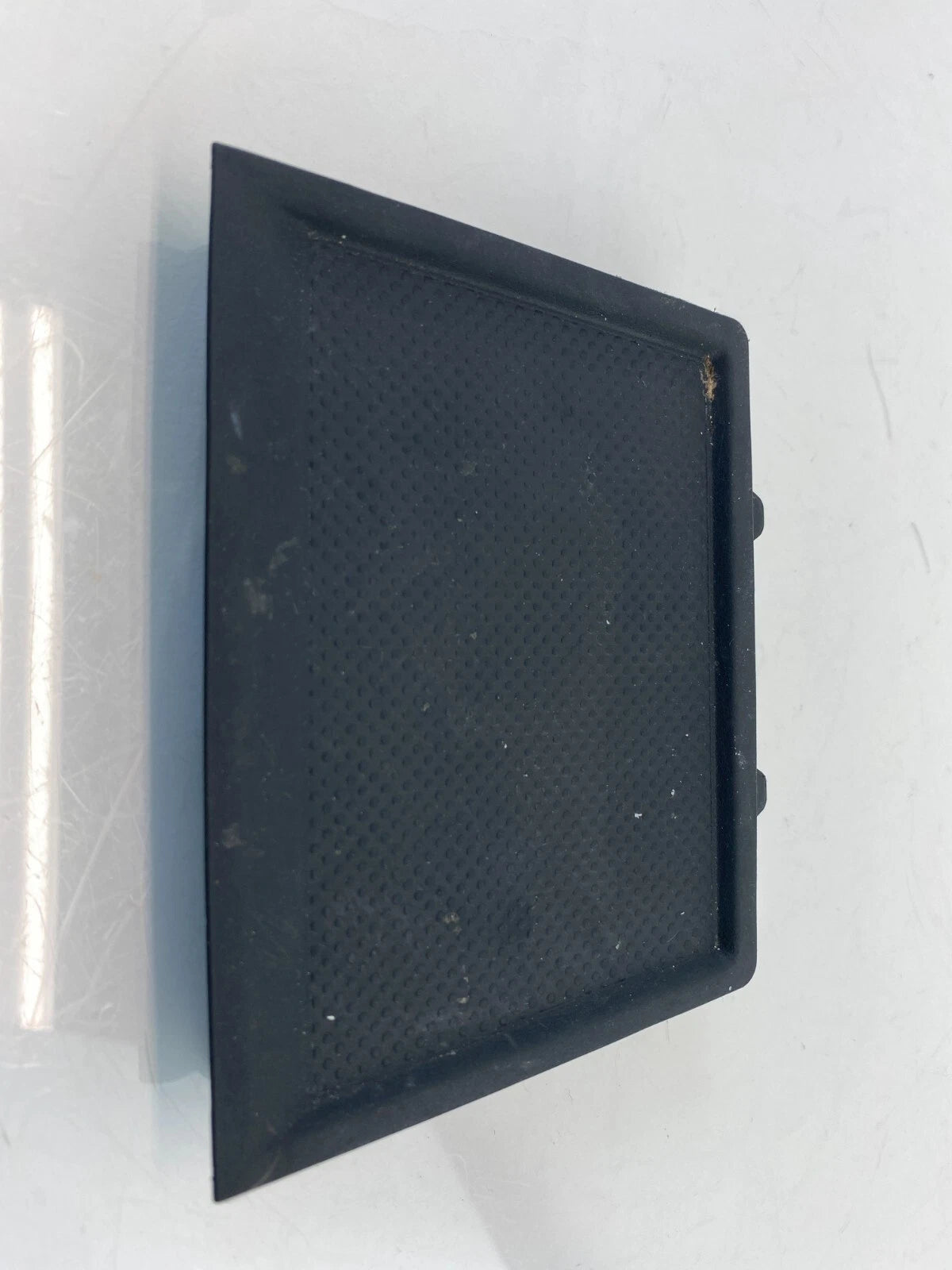 2007-2015 MAZDA CX-9 CX9 CENTER CONSOLE RUBBER MAT LINER TD11G0449 OEM