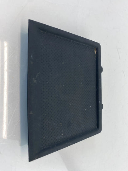 2007-2015 MAZDA CX-9 CX9 CENTER CONSOLE RUBBER MAT LINER TD11G0449 OEM
